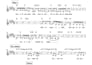 create a professional and clean chord chart or lead sheet